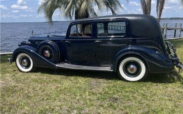 Packard-1407-Berline-1936-4