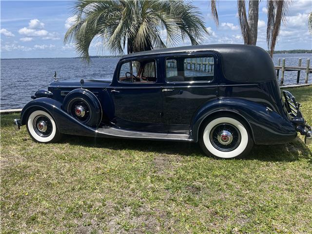 Packard-1407-Berline-1936-4