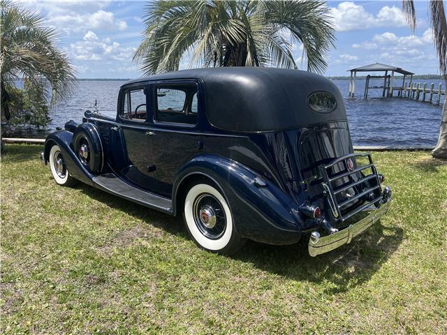 Packard-1407-Berline-1936-5