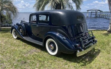 Packard-1407-Berline-1936-5