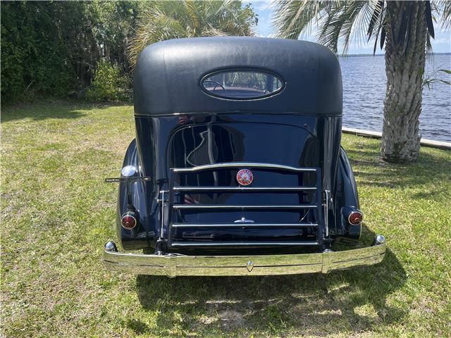 Packard-1407-Berline-1936-6