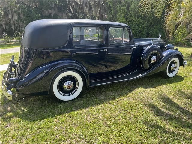 Packard-1407-Berline-1936-8