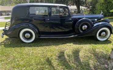 Packard-1407-Berline-1936-9