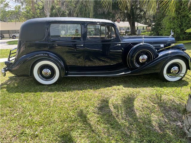 Packard-1407-Berline-1936-9