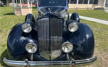 Packard-1502-1937-1