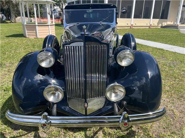 Packard-1502-1937-1