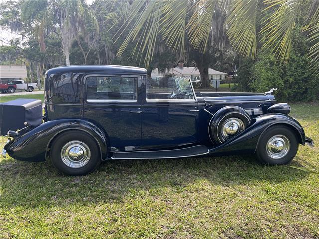 Packard-1502-1937-10