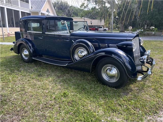 Packard-1502-1937-11