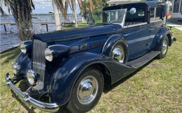 Packard-1502-1937-2