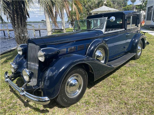 Packard-1502-1937-2