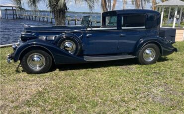 Packard-1502-1937-3