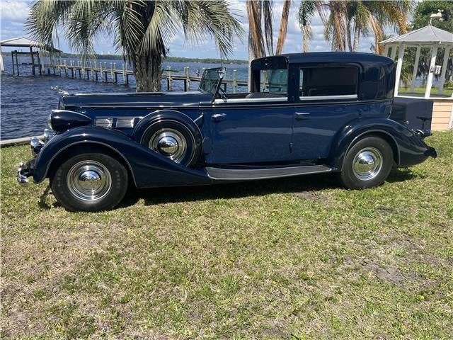 Packard-1502-1937-3