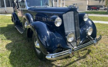 Packard-1502-1937