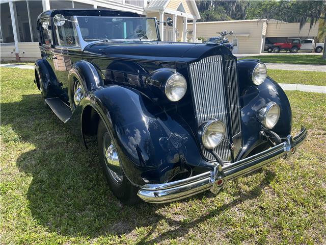 Packard-1502-1937