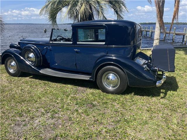 Packard-1502-1937-4