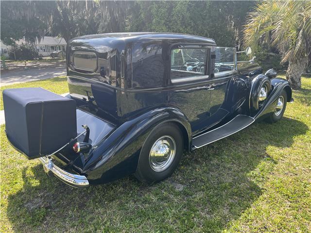 Packard-1502-1937-8