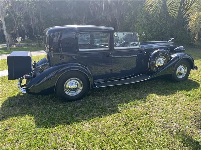 Packard-1502-1937-9