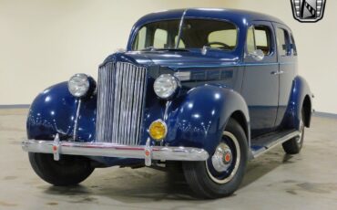 Packard-1600-1938-2