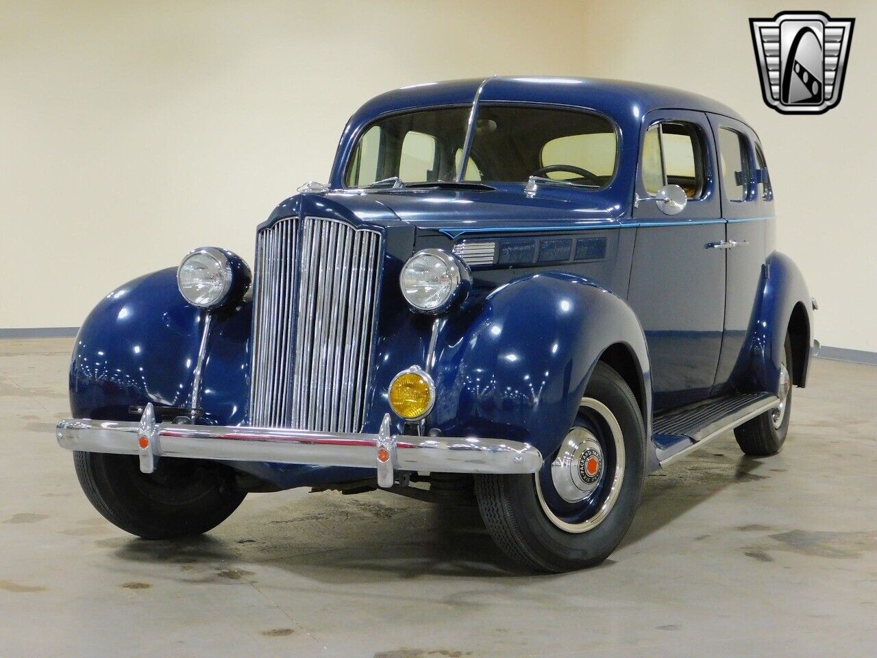 Packard-1600-1938-2