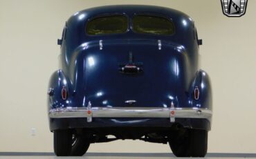 Packard-1600-1938-4