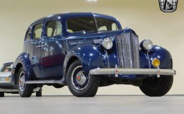 Packard-1600-1938-6