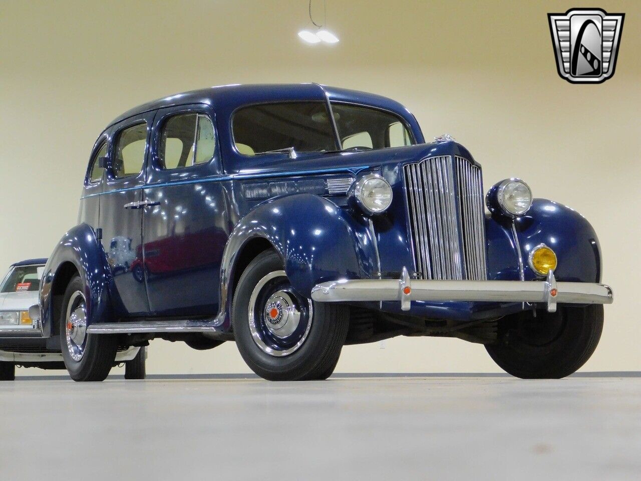 Packard-1600-1938-6