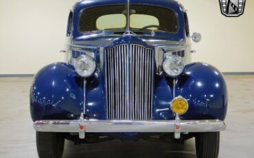 Packard-1600-1938-7