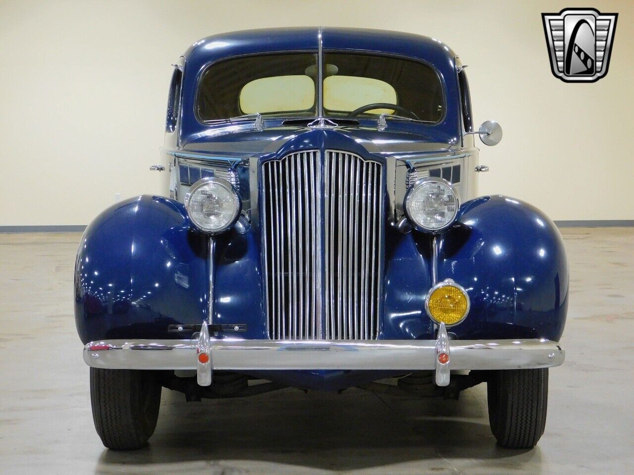 Packard-1600-1938-7