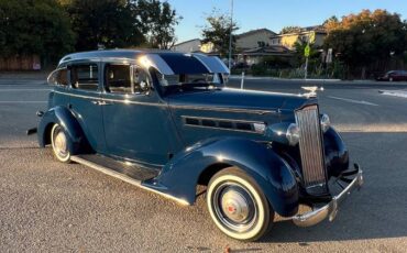 Packard-1937-1