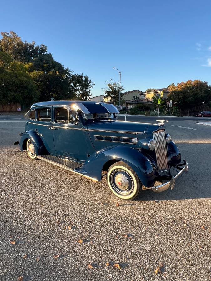 Packard-1937-1