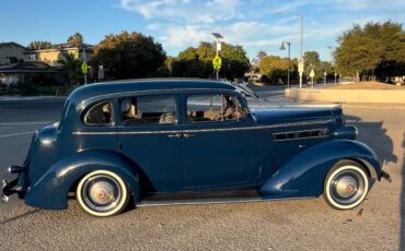 Packard-1937-2