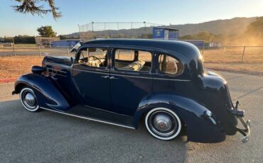 Packard-1937-3