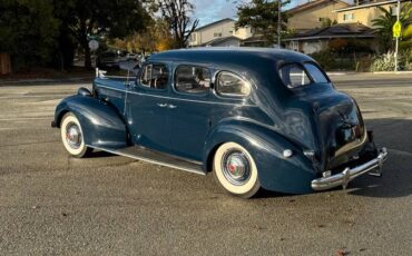 Packard-1939-1