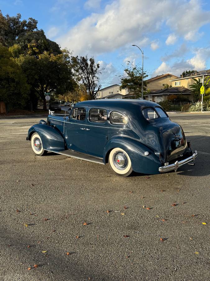 Packard-1939-1