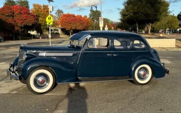 Packard-1939