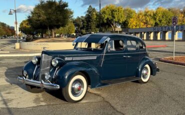 Packard-1939-4