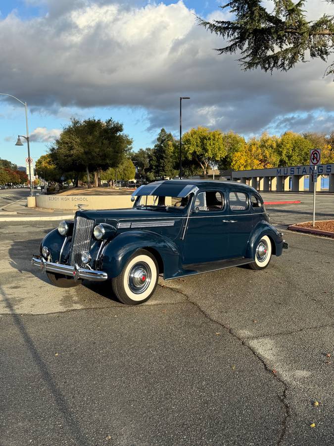 Packard-1939-4