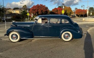 Packard-1939-5