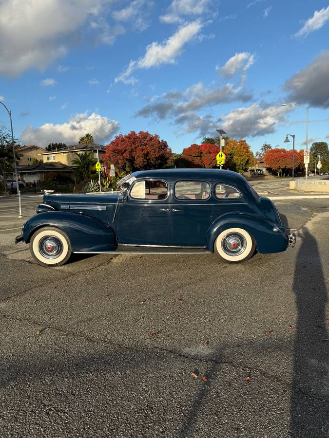 Packard-1939-5