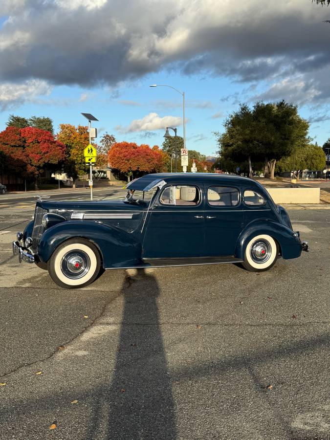 Packard-1939