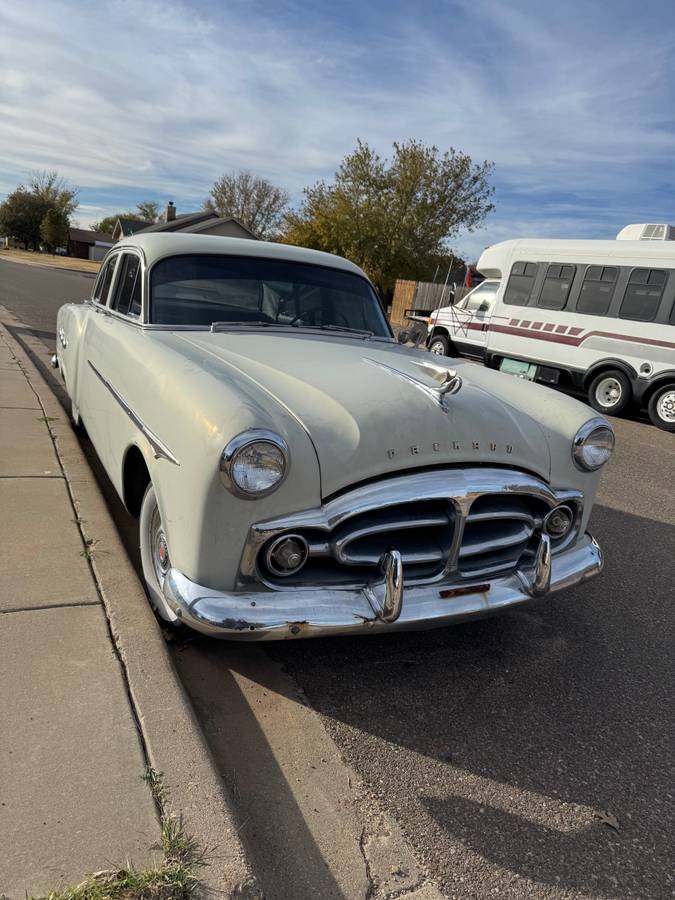 Packard-1951-1