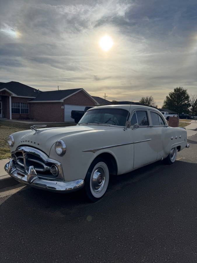 Packard-1951-2