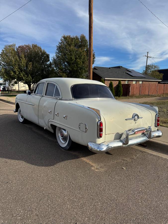 Packard-1951