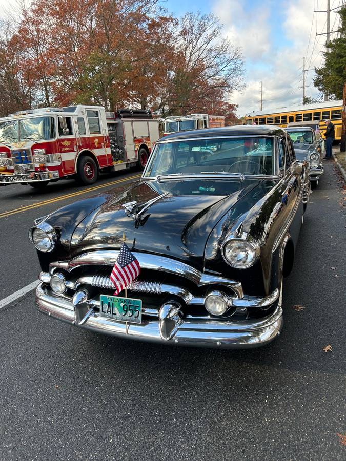 Packard-1954-2