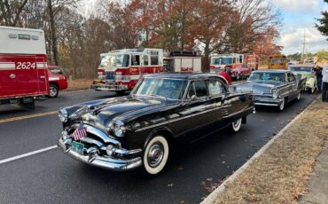 Packard-1954-3