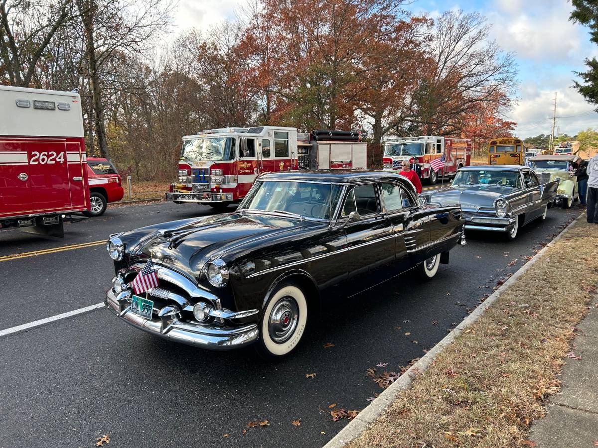 Packard-1954-3