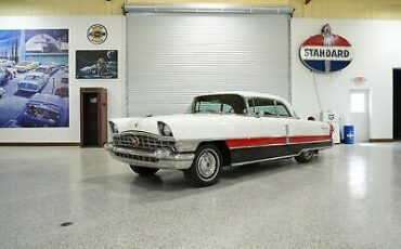 Packard-400-1956-2