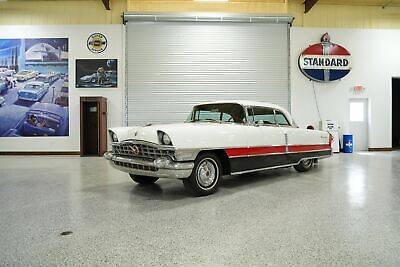 Packard-400-1956-2