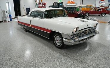 Packard-400-1956-3