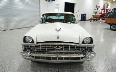 Packard-400-1956-4